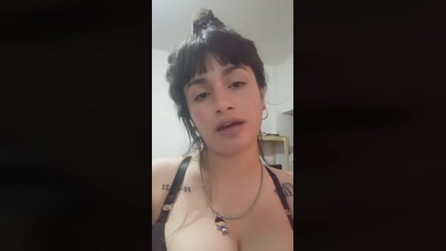 irinamurillo  05-10-2022